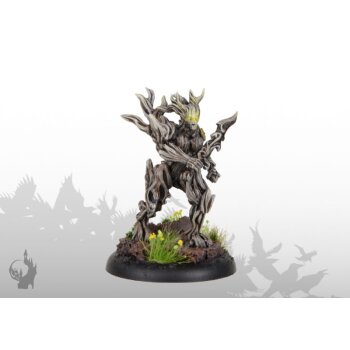 Tree Wardens (2x)