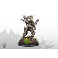 Tree Wardens (2x)