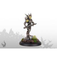 Tree Wardens (2x)