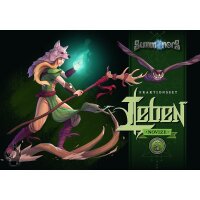 Faction starter Life Novice