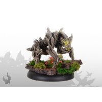 Faction starter Life Adept