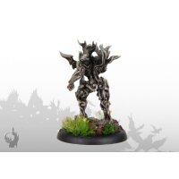 Faction starter Life Adept