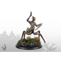 Faction starter Life Adept