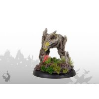 Faction starter Life Adept