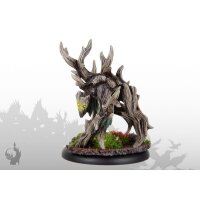 Faction starter Life Adept