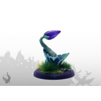 Expansion Set: Blessed Growth