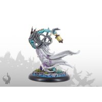 Diener der Endlichkeit