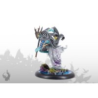 Diener der Endlichkeit