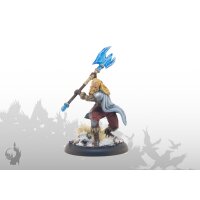 Wandler der Meere Set