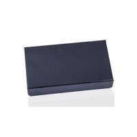 Double-Action Airbrush Fengda BD-128 with Nozzle 0,35 mm