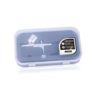 Airbrush gun Fengda BD-130 with 0,3 mm nozzle