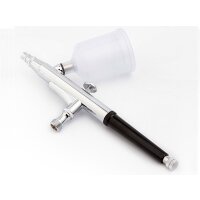 Double-Action Airbrush Fengda BD-131 mit Düse 0,3 mm