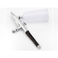 Double-Action Airbrush Fengda BD-131 mit Düse 0,3 mm