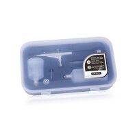 Double-Action Airbrush Fengda BD-131 mit Düse 0,3 mm