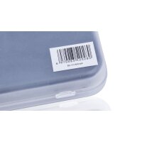 Double-Action Airbrush Fengda BD-131 mit Düse 0,3 mm