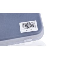 Airbrush gun Fengda BD-134 with 0,3 mm nozzle