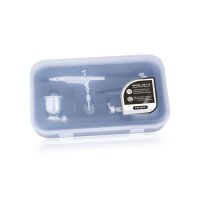 Airbrush gun Fengda BD-134 with 0,3 mm nozzle