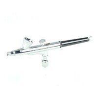 Airbrush gun Fengda BD-135 with 0,2 mm nozzle