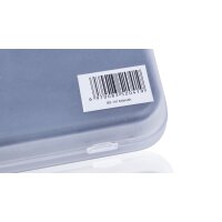 Airbrush pistole Fengda BD-141 mit 0,3 mm Düse