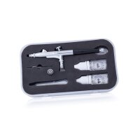 Airbrush pistole Fengda BD-141 mit 0,3 mm Düse