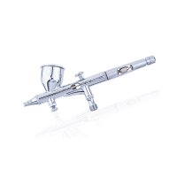 Airbrush gun Fengda BD-180 with 0,2 mm nozzle