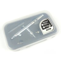 Airbrush gun Fengda BD-182 with 0,5 mm nozzle