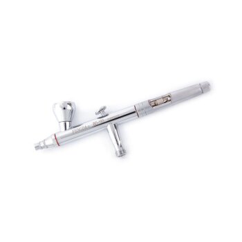 Airbrush gun Fengda BD-183 with 0,5 mm nozzle