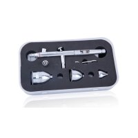 Airbrush gun Fengda BD-183 with 0,5 mm nozzle
