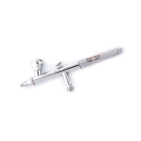 Airbrush gun Fengda BD-183 with 0,5 mm nozzle