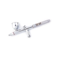 Airbrush gun Fengda BD-183 with 0,5 mm nozzle