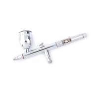 Airbrush gun Fengda BD-183 with 0,5 mm nozzle