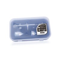 Airbrush gun Fengda BD-183 with 0,5 mm nozzle