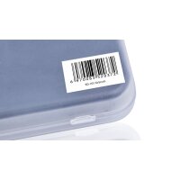 Airbrush gun Fengda BD-207 with 0,3 mm nozzle