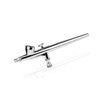 Airbrush gun Fengda BD-207 with 0,3 mm nozzle