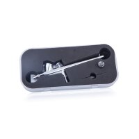 Airbrush gun Fengda BD-207 with 0,3 mm nozzle