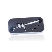 Airbrush pistole Fengda BD-209 mit 0,3 mm Düse