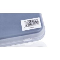 Airbrush pistole Fengda BD-209 mit 0,3 mm Düse