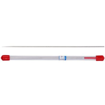 Needle for airbrush Fengda BD-36 0,5 mm for BD-130, BD-134,BD-180,BD-183,BD-186, etc.