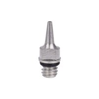 Nozzle for airbrush Fengda BD-41 0,25 mm for BD-130, BD-134,BD-186 and BD-13X airbrushes