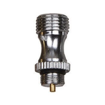 Airbrush Luftventil BD-45 Fengda