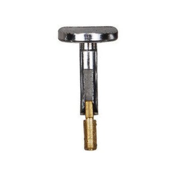 control trigger (part n.9)