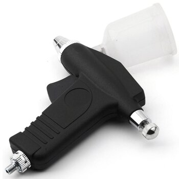 Airbrush gun Fengda BD-105 with 0,5mm nozzle