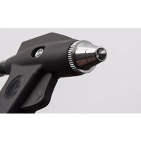 Airbrush gun Fengda BD-105 with 0,5mm nozzle