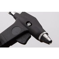 Airbrush gun Fengda BD-105 with 0,5mm nozzle