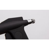Airbrush gun Fengda BD-105 with 0,5mm nozzle