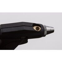 Airbrush gun Fengda BD-105 with 0,5mm nozzle