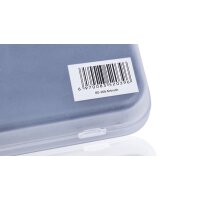 Fengda Airbrush pistole BD-206 mit 0,3 mm Düse