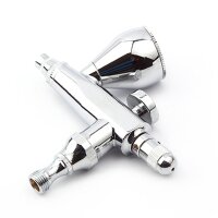 Fengda Airbrush pistole BD-206 mit 0,3 mm Düse