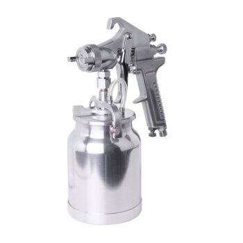 Professional Spray gun type HVLP H-2000S