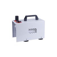 Airbrush Set Fengda AS-18BK with compressor AS-18B, Airbrush BD-130 and accesoiries